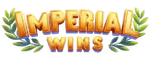 Imperial Wins