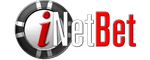 iNetBet Casino
