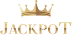 Jack-Pot
