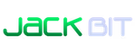 JackBit Casino