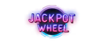 Jackpot Wheel