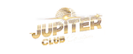 Jupiter Club Casino
