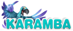 Karamba Casino