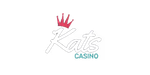 Kats Casino