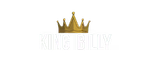 King Billy Casino