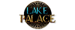 Lake Palace