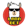 Lama Bet