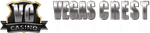 Vegas Crest