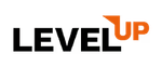 LevelUp Casino