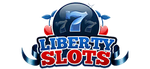 Liberty Slots Casino
