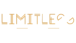Limitless Casino