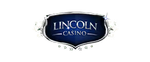 Lincoln Casino