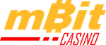 mBit Casino