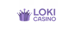 Loki Casino
