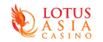 Lotus Asia Casino