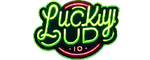 Lucky Bud Casino