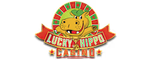 Lucky Hippo Casino