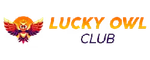 Lucky Owl Club