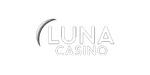 Luna Casino
