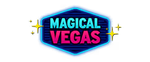 Magical Vegas Casino