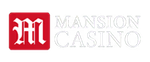 Mansion Casino
