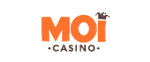 Moi Casino