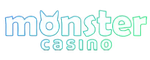 Monster Casino