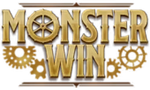 MonsterWin