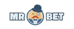 Mr bet