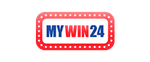 MyWin24