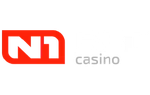 N1Bet casino