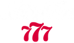 Nevada777 Casino