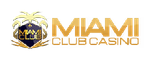 Miami Club Casino