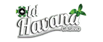 Old Havana casino