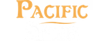 PacificSpins