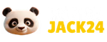 PandaJack24