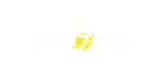 Planet 7 Casino