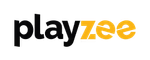 Playzee