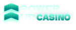 PowerUp Casino
