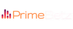 PrimeBetz