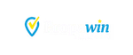 PropaWin
