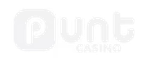 Punt Casino