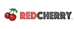 RedCherry Casino