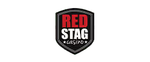 Red Stag Casino