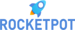 RocketPot Casino