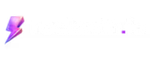 Rockwin.io Casino