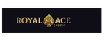 Royal Ace Casino