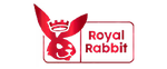 Royal Rabbit Casino