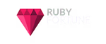 Ruby Fortune