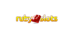 Ruby Slots Casino